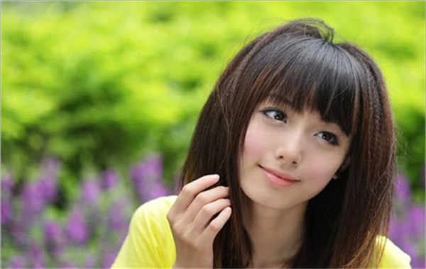 建华胎儿几个月可以鉴定性别(怎样鉴定胎儿的性别)