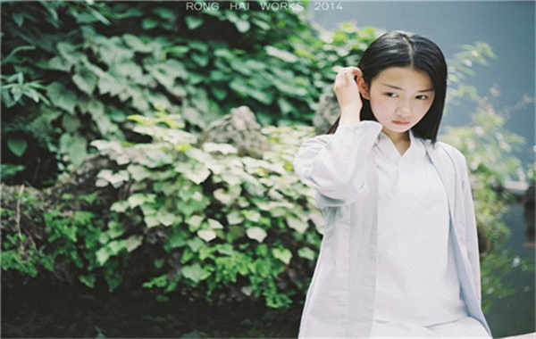 建华胎儿几个月可以鉴定性别(怎样鉴定胎儿的性别)