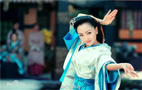 建华验血几天出结果正常(验血需要几天出结果)