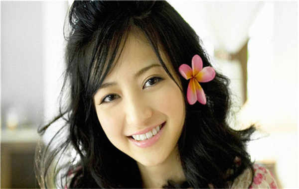 建华26周如何判断胎儿性别鉴定(多少周可以判断胎儿性别)