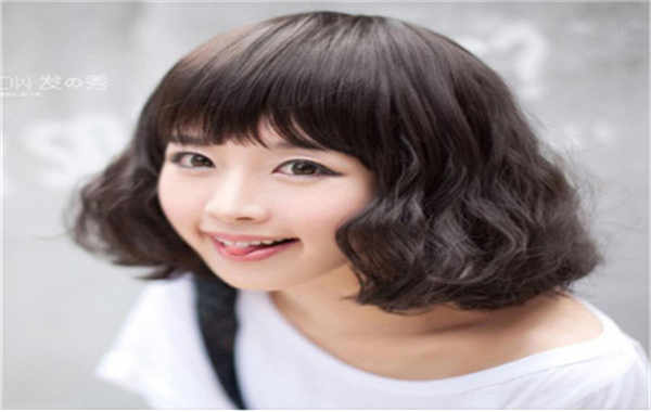 建华邮寄验血测男女有没有不准的(邮寄深圳验血测男女准吗)