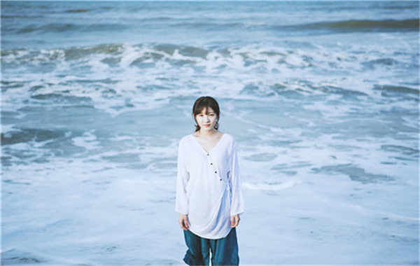 建华验血查男女准吗有宝妈担心的吗(验血查男女在哪里可以做)